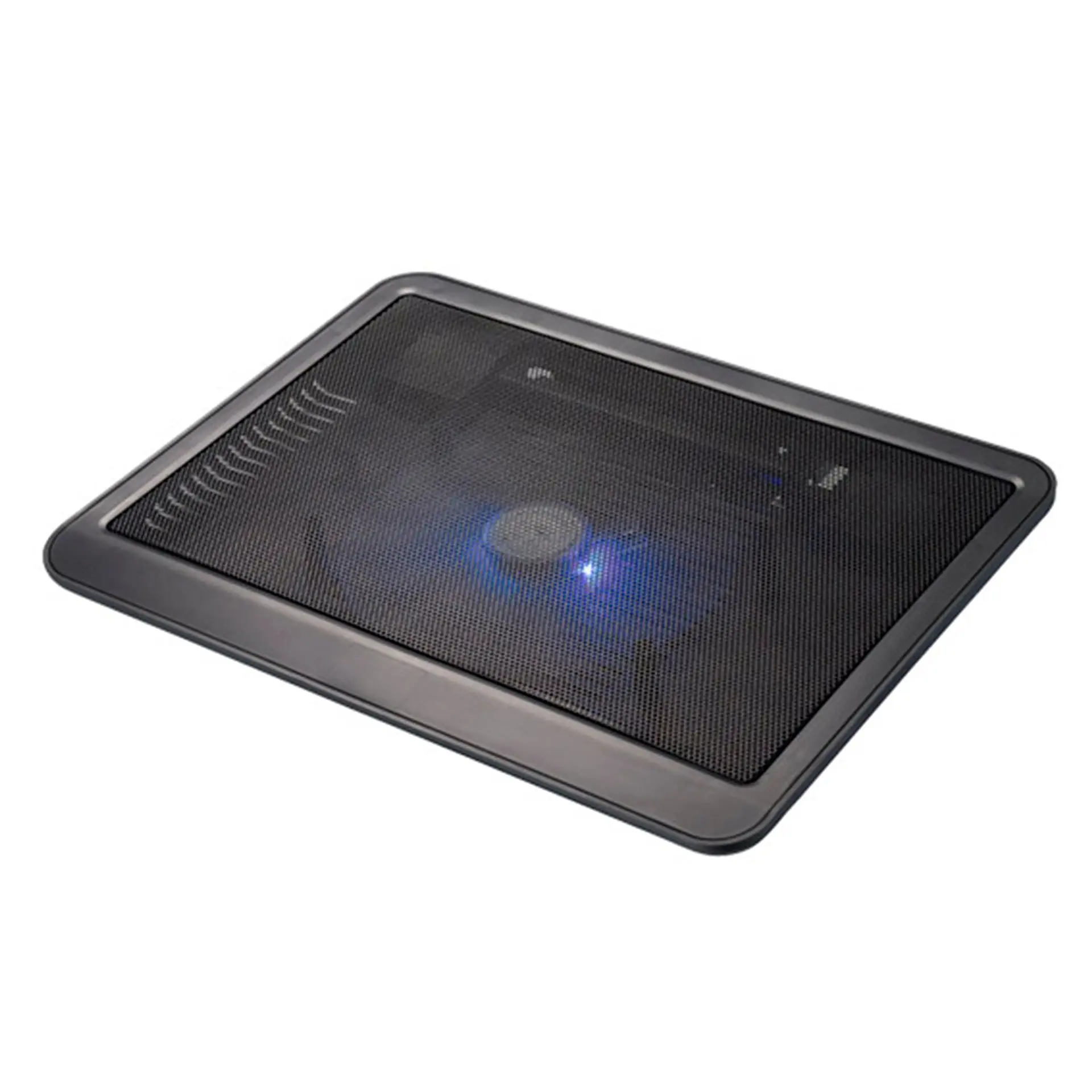 Base de Refrigeración DBlue DBCO021 para Notebook 1