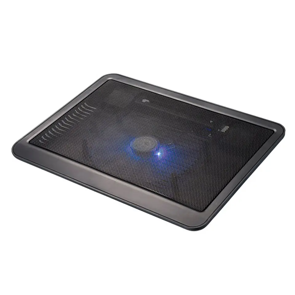 Base de Refrigeración DBlue DBCO021 para Notebook 1