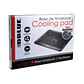 Base de Refrigeración DBlue DBCO021 para Notebook - Miniatura 2