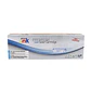 Tóner Starink TN217 Cian Compatible Brother - Miniatura 1