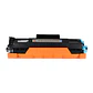 Tóner Starink TN217 Cian Compatible Brother - Miniatura 2