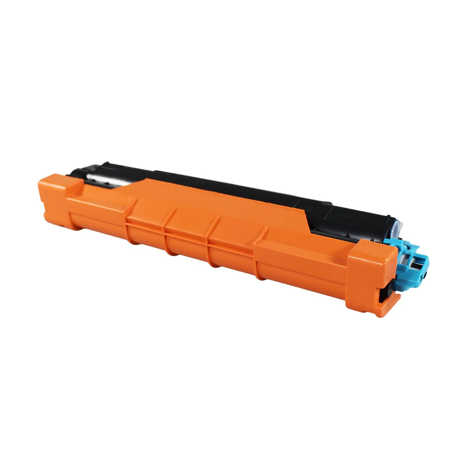 Tóner Starink TN217 Cian Compatible Brother 3