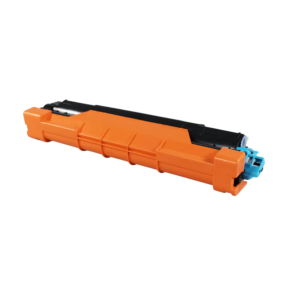 Tóner Starink TN217 Cian Compatible Brother 3