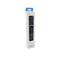Control Remoto Infrarrojo Tecnolab TL699 para TV - Miniatura 1