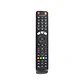 Control Remoto Infrarrojo Tecnolab TL699 para TV - Miniatura 2