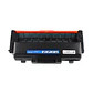 Tóner Pacific Color W1330A Negro Compatible HP - Miniatura 2