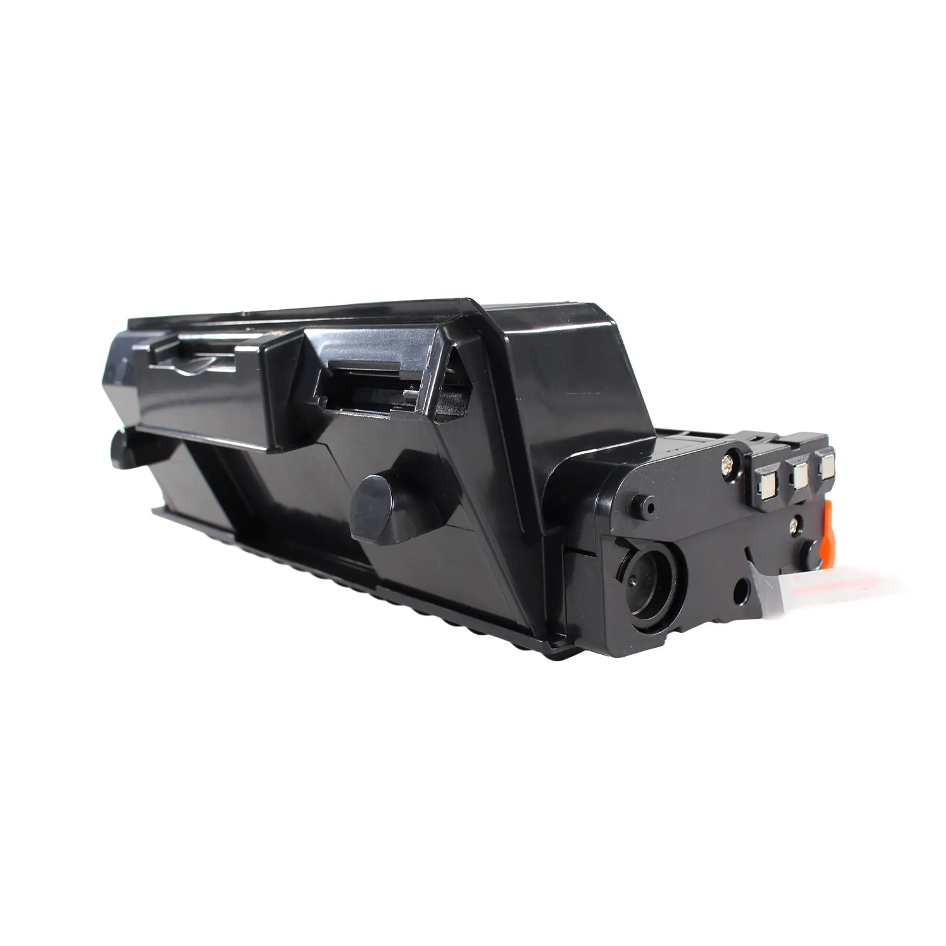 Tóner Pacific Color W1330A Negro Compatible HP 3