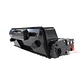 Tóner Pacific Color W1330A Negro Compatible HP - Miniatura 3