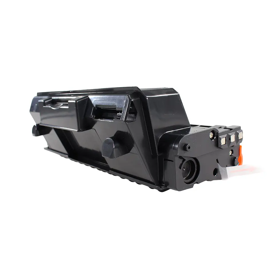Tóner Pacific Color W1330A Negro Compatible HP 3