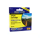 Cartucho Pacific LC107BK Negro 28 ml para Brother - Miniatura 1