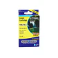 Cartucho Pacific LC79XLC Cian 22,8 ml para Brother - Miniatura 1