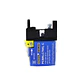 Cartucho Pacific LC79XLC Cian 22,8 ml para Brother - Miniatura 2
