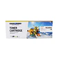 Tóner Pacific Color W2300A Negro Compatible HP - Miniatura 1