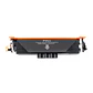 Tóner Pacific Color W2301A Cian Compatible HP - Miniatura 2