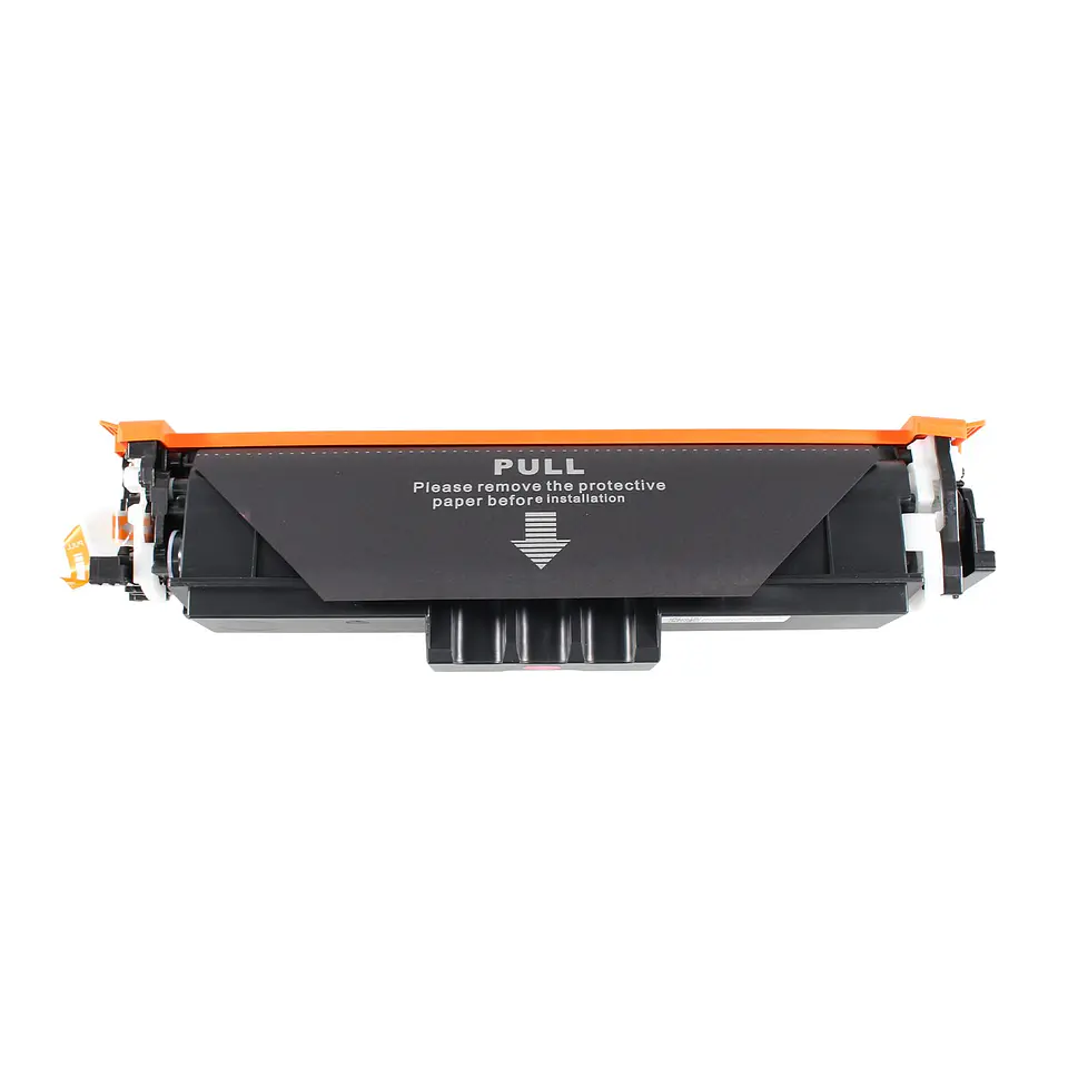 Tóner Pacific Color W2301A Cian Compatible HP 2