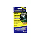 Cartucho Pacific LC79XLBK Negro 72,6 ml para Brother - Miniatura 1
