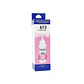 Tinta Pacific Color 673 Magenta Claro 70 ml para Epson - Miniatura 1