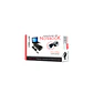Cargador Notebook Dblue DBEKC-116 19V 3.95A - Miniatura 1