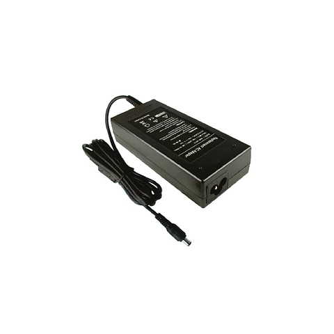 Cargador Notebook Dblue DBEKC-116 19V 3.95A