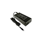 Cargador Notebook Dblue DBEKC-116 19V 3.95A - Miniatura 2