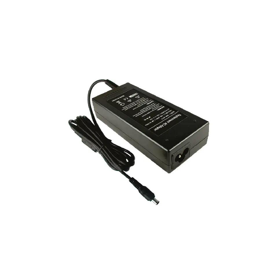 Cargador Notebook Dblue DBEKC-116 19V 3.95A 2