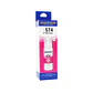 Tinta Pacific Color 574 Magenta 70 ml para Epson - Miniatura 1