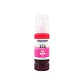 Tinta Pacific Color 574 Magenta 70 ml para Epson - Miniatura 2