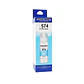 Tinta Pacific Color 574 Cian Claro 70 ml para Epson - Miniatura 1