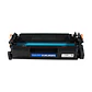 Tóner Pacific Color CF258A Negro Compatible HP - Miniatura 2