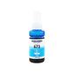 Tinta Pacific Color 673 Cian 70 ml para Epson - Miniatura 1