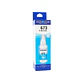 Tinta Pacific Color 673 Cian 70 ml para Epson - Miniatura 2