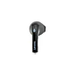 Audífonos Inalámbricos Lenovo LP12 Negro - Miniatura 2