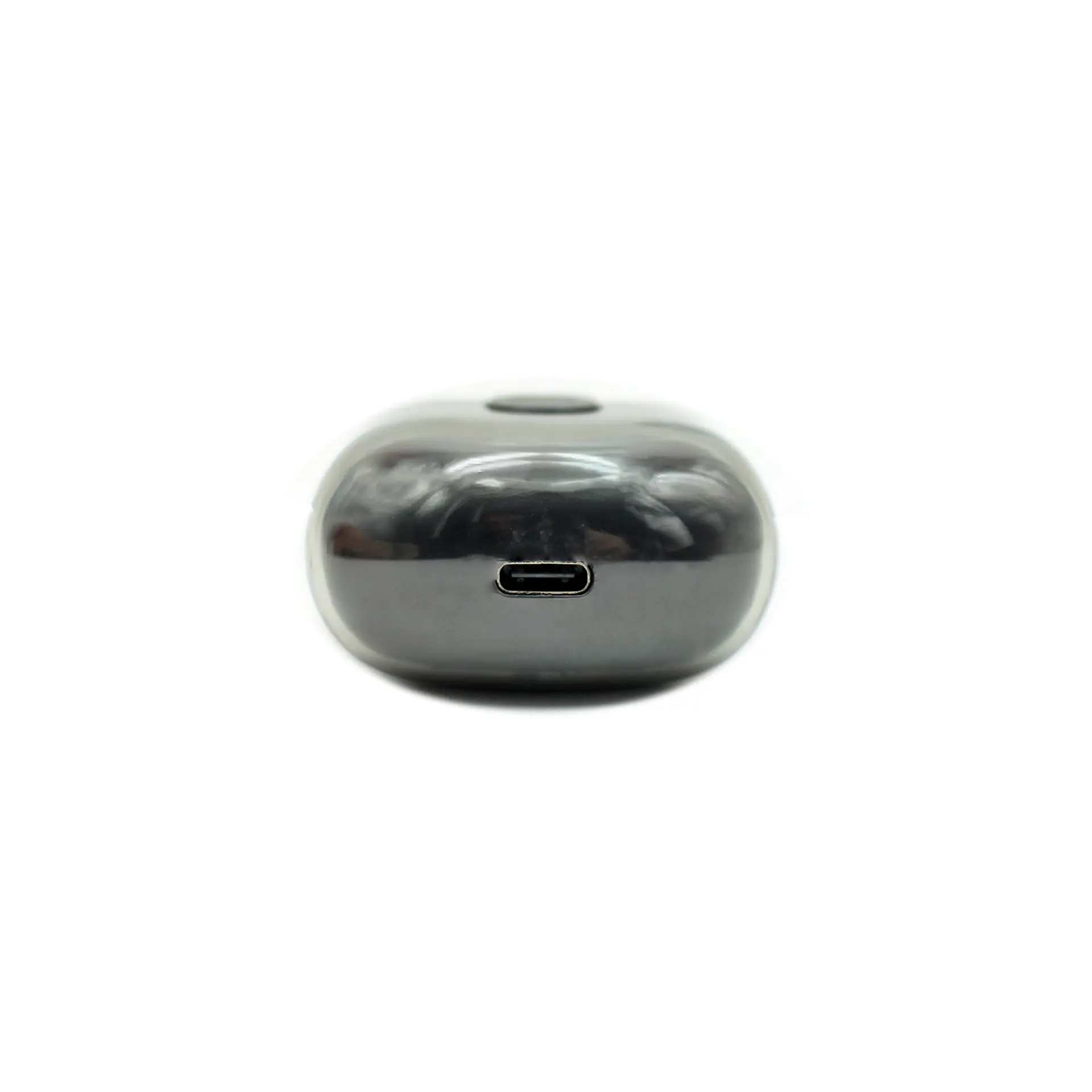 Audífonos Inalámbricos Lenovo LP12 Negro 3