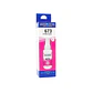 Tinta Pacific Color 673 Magenta 70 ml para Epson - Miniatura 1