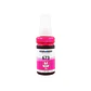 Tinta Pacific Color 673 Magenta 70 ml para Epson - Miniatura 2
