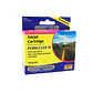 Cartucho Pacific LC105M Magenta 16,6 ml para Brother - Miniatura 1