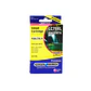 Cartucho Pacific LC79XLM Magenta 22,8 ml para Brother - Miniatura 1