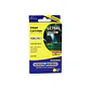 Cartucho Pacific LC79XLY Amarillo 22,8 ml para Brother - Miniatura 1