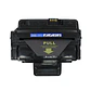 Tóner Pacific PTNX3250BK Negro para Xerox - Miniatura 2