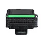 Tóner Pacific PTNX3250BK Negro para Xerox - Miniatura 3