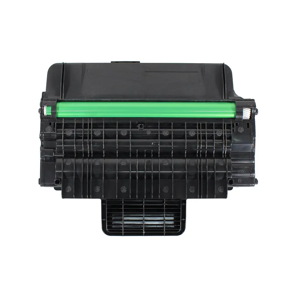 Tóner Pacific PTNX3250BK Negro para Xerox 3