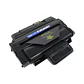 Tóner Pacific PTNX3250BK Negro para Xerox - Miniatura 4