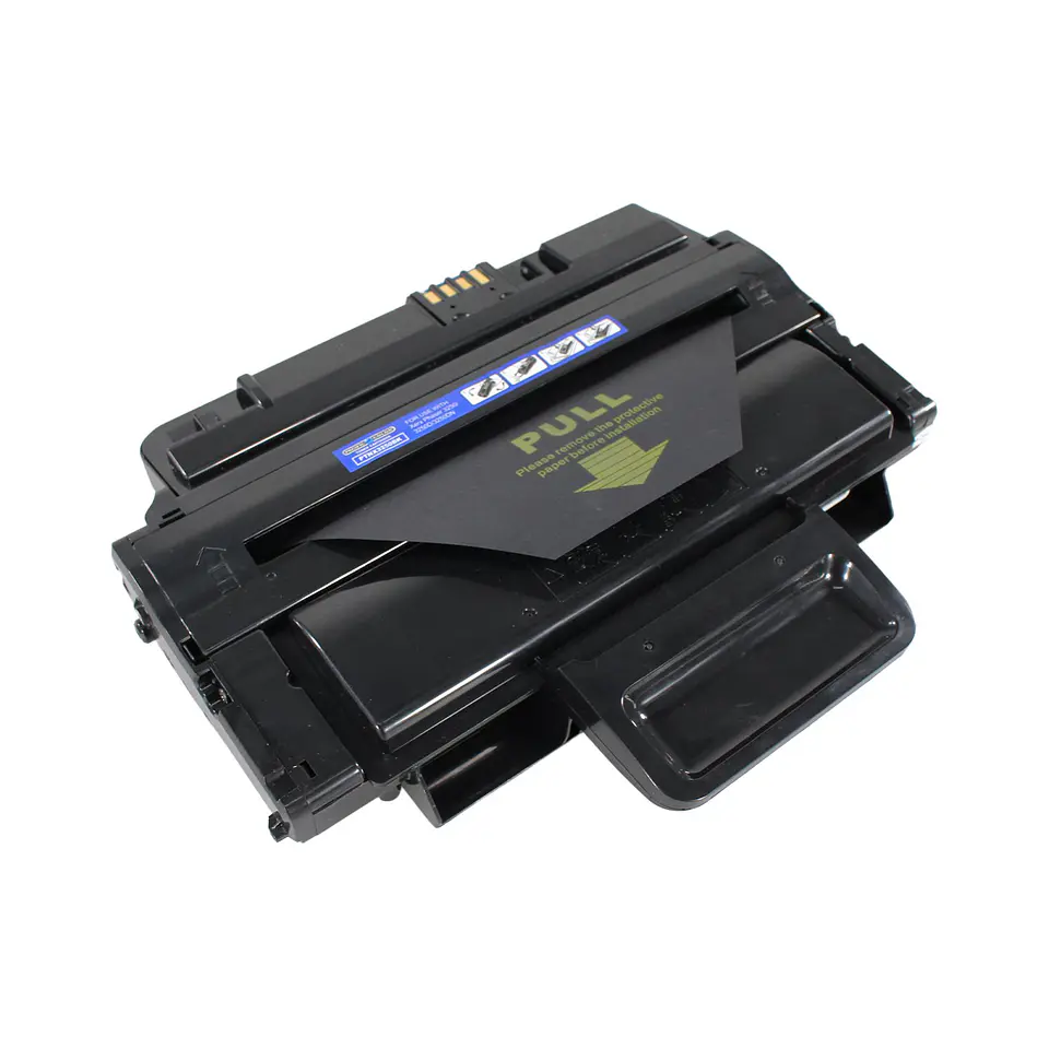 Tóner Pacific PTNX3250BK Negro para Xerox 4