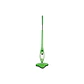 Mopa a Vapor Doma 5 en 1 Verde - Miniatura 1