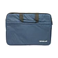 Bolso Tecnolab azul para notebook hasta 15 pulgadas - Miniatura 1