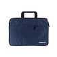 Bolso Tecnolab azul para notebook hasta 15 pulgadas - Miniatura 3