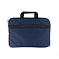 Bolso Tecnolab azul para notebook hasta 15 pulgadas - Miniatura 4