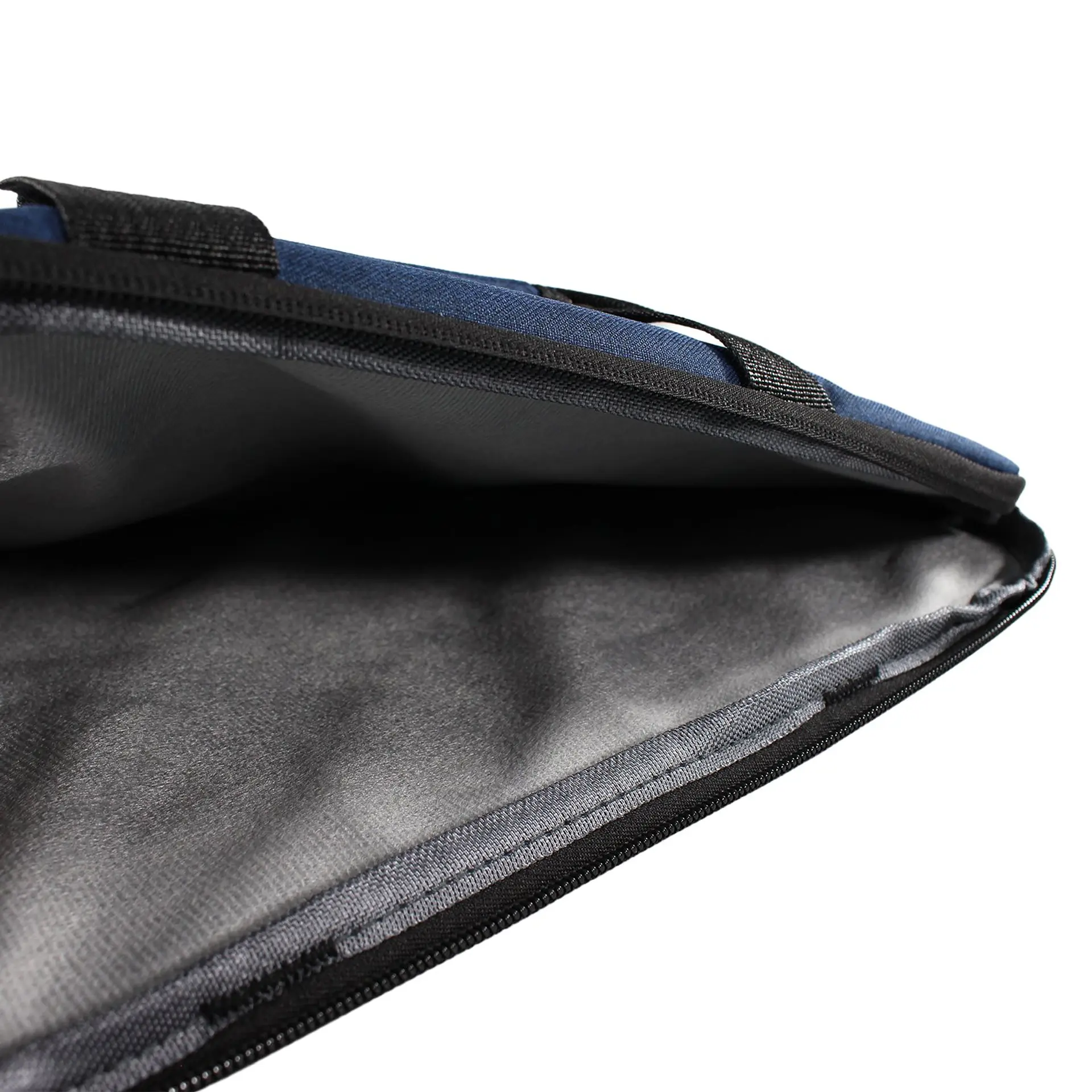 Bolso Tecnolab azul para notebook hasta 15 pulgadas 5