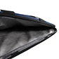 Bolso Tecnolab azul para notebook hasta 15 pulgadas - Miniatura 5