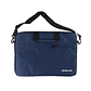 Bolso Tecnolab azul para notebook hasta 15 pulgadas - Miniatura 7